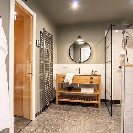 Appartmenthaus-suedstrand-44-wohnung-7-strandflair Apartmán