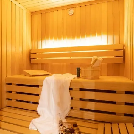 Apartmán Appartmenthaus-suedstrand-44-wohnung-7-strandflair