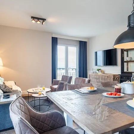 Appartmenthaus-suedstrand-44-wohnung-7-strandflair *