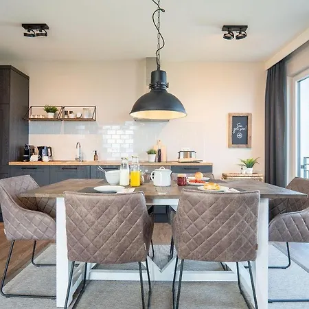 Appartmenthaus-suedstrand-44-wohnung-7-strandflair *