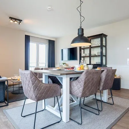 Appartmenthaus-suedstrand-44-wohnung-7-strandflair Apartmán