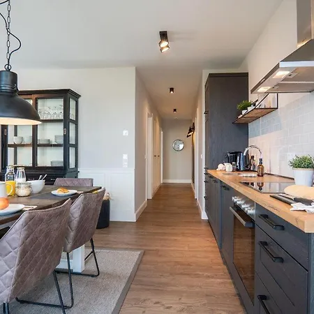 Appartmenthaus-suedstrand-44-wohnung-7-strandflair Apartmán Großenbrode