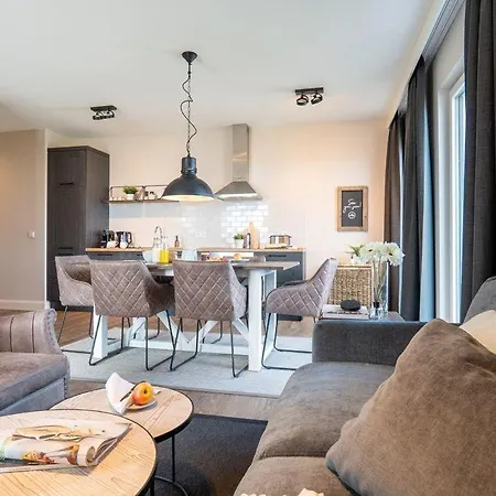 Appartmenthaus-suedstrand-44-wohnung-7-strandflair *